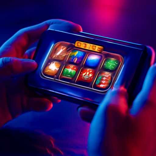 tk111 welcome bonus on mobile screen