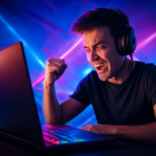 tk111 account review on laptop